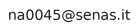 Email ufficio