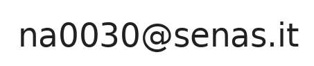 Email ufficio