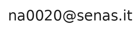 Email ufficio