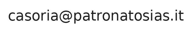 Email ufficio