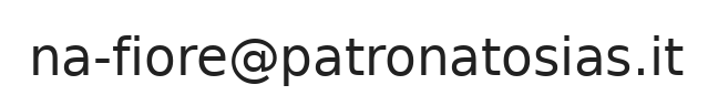 Email ufficio