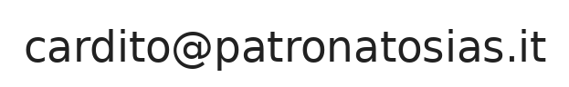 Email ufficio