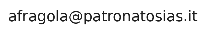 Email ufficio