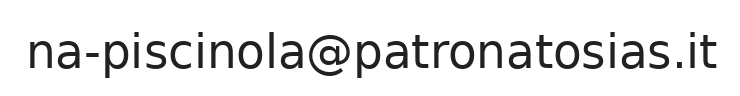 Email ufficio
