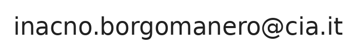 Email ufficio