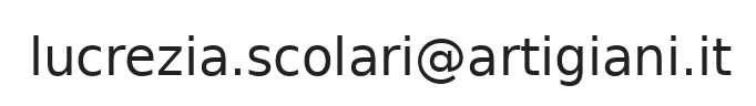 Email ufficio