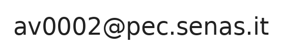 Email ufficio