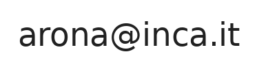 Email ufficio