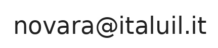 Email ufficio