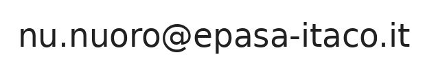Email ufficio