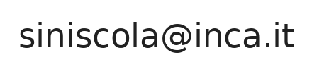 Email ufficio