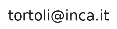 Email ufficio