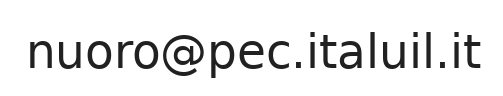 Email ufficio