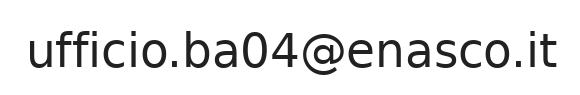 Email ufficio
