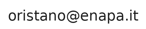Email ufficio