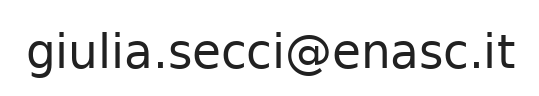 Email ufficio