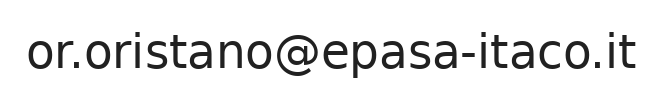 Email ufficio