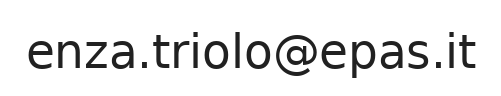 Email ufficio