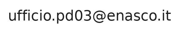 Email ufficio