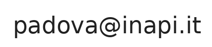 Email ufficio