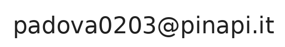 Email ufficio