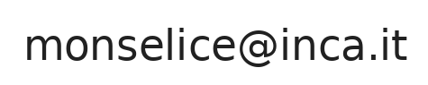 Email ufficio
