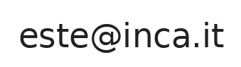 Email ufficio