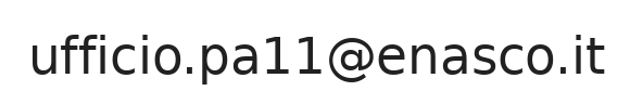 Email ufficio