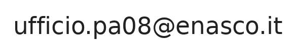 Email ufficio
