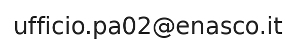 Email ufficio