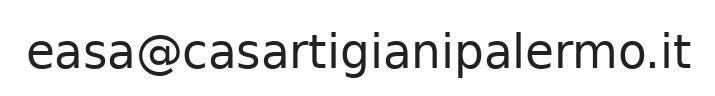 Email ufficio