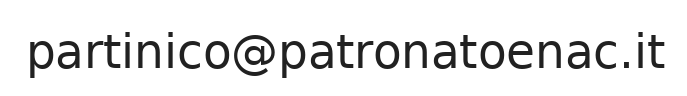 Email ufficio