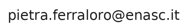 Email ufficio