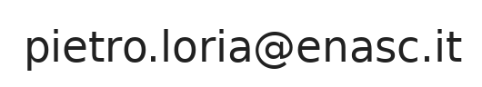 Email ufficio