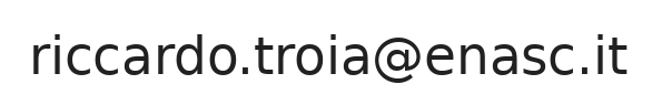 Email ufficio