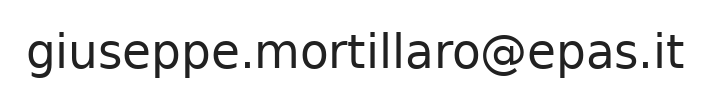 Email ufficio