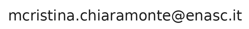 Email ufficio