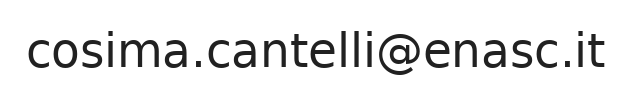 Email ufficio