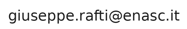 Email ufficio