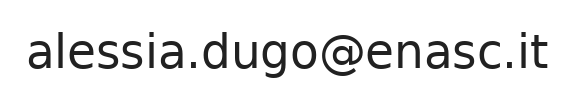 Email ufficio