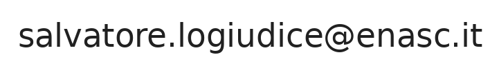 Email ufficio