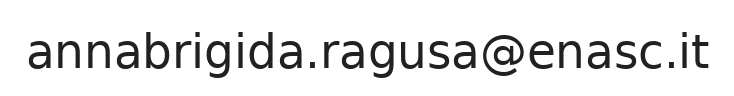 Email ufficio