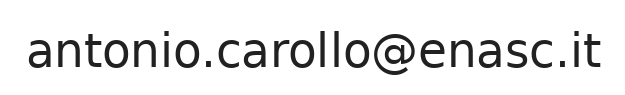 Email ufficio