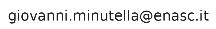 Email ufficio