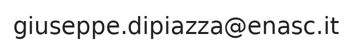 Email ufficio