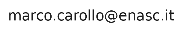 Email ufficio
