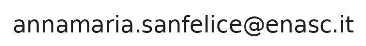 Email ufficio