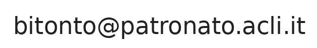 Email ufficio