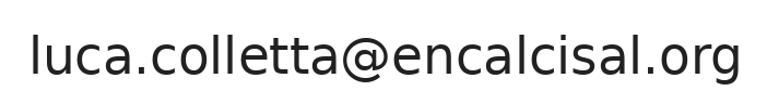Email ufficio