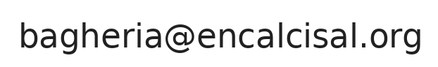 Email ufficio